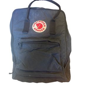 COPY - ❌FJALLRAVEN KANKEN BAG❌